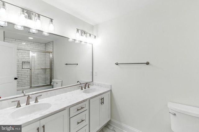 315 ERIN LN, Mineral, VA 23117