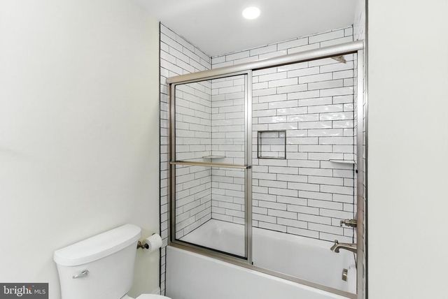 315 ERIN LN, Mineral, VA 23117