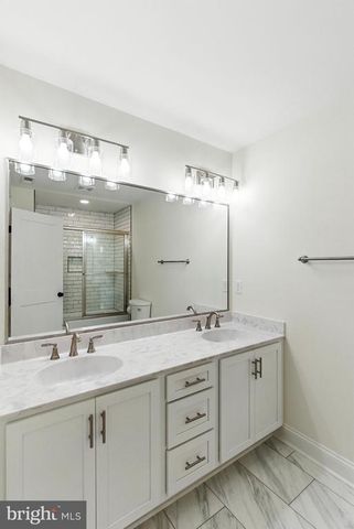 315 ERIN LN, Mineral, VA 23117