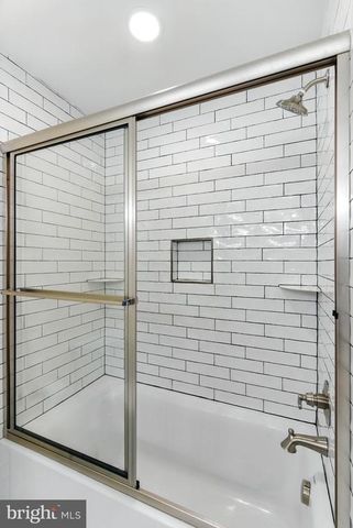 315 ERIN LN, Mineral, VA 23117