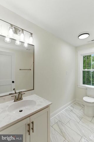 315 ERIN LN, Mineral, VA 23117