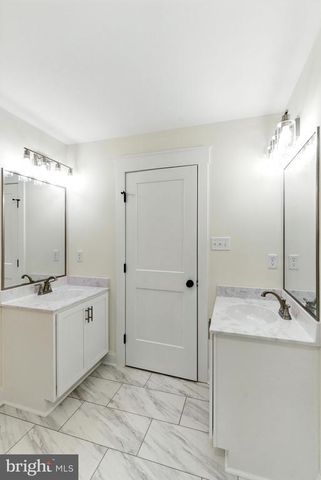 315 ERIN LN, Mineral, VA 23117