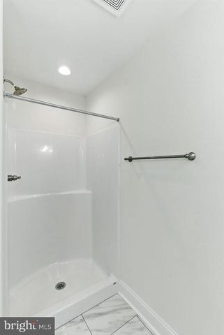 315 ERIN LN, Mineral, VA 23117