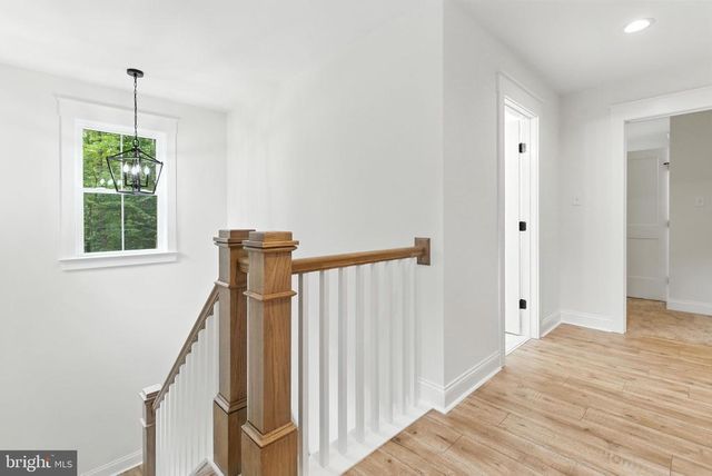 315 ERIN LN, Mineral, VA 23117