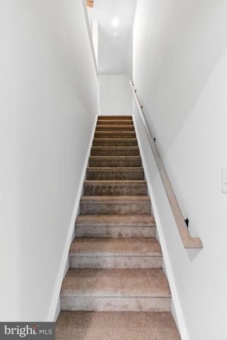 315 ERIN LN, Mineral, VA 23117