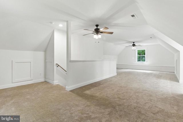 315 ERIN LN, Mineral, VA 23117