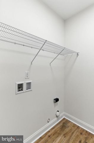 315 ERIN LN, Mineral, VA 23117