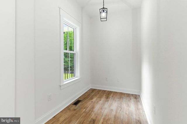 315 ERIN LN, Mineral, VA 23117