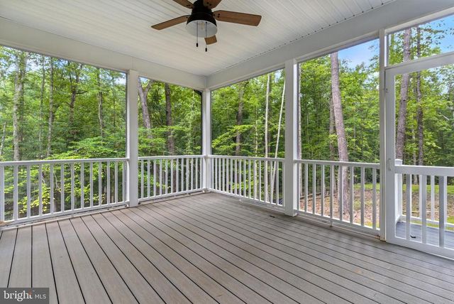 315 ERIN LN, Mineral, VA 23117