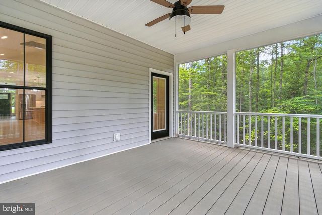 315 ERIN LN, Mineral, VA 23117