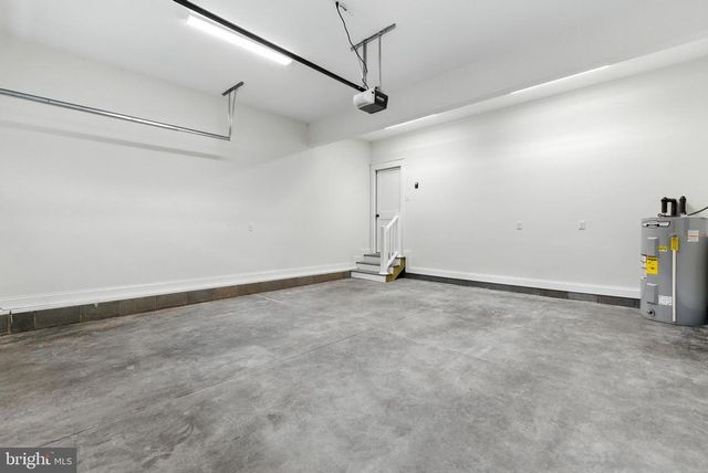 315 ERIN LN, Mineral, VA 23117