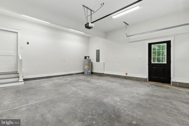 315 ERIN LN, Mineral, VA 23117