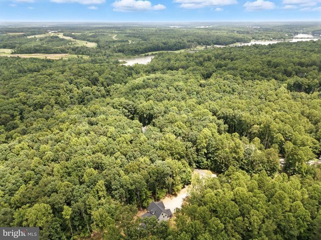 315 ERIN LN, Mineral, VA 23117