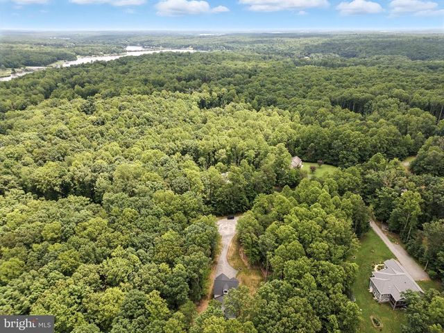 315 ERIN LN, Mineral, VA 23117