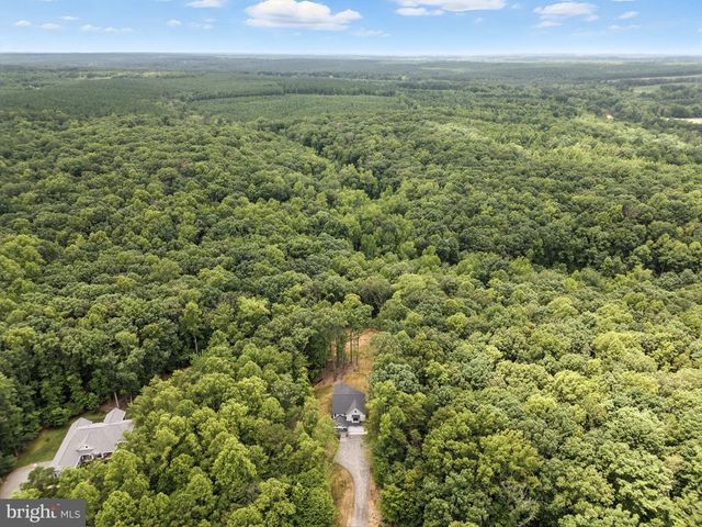 315 ERIN LN, Mineral, VA 23117