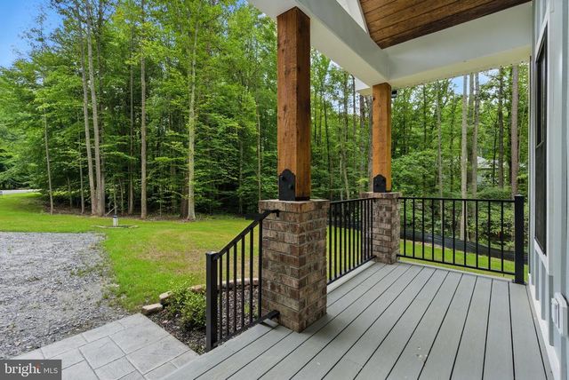 315 ERIN LN, Mineral, VA 23117