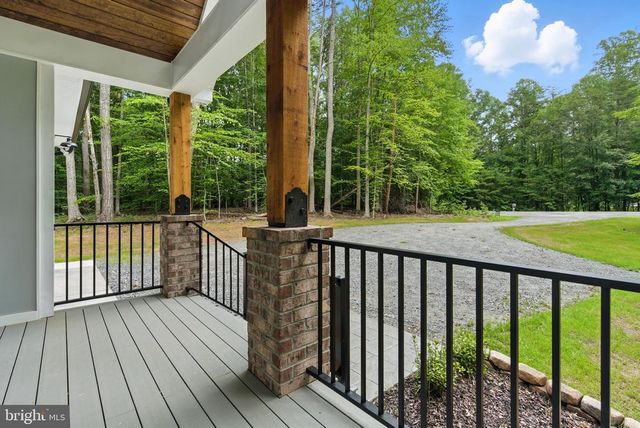 315 ERIN LN, Mineral, VA 23117