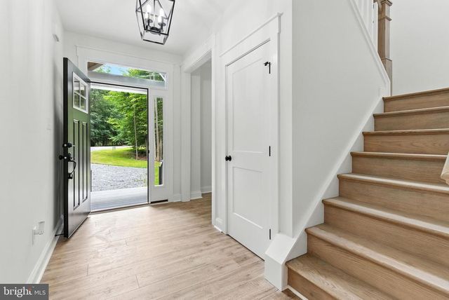 315 ERIN LN, Mineral, VA 23117