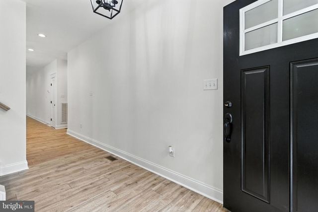 315 ERIN LN, Mineral, VA 23117