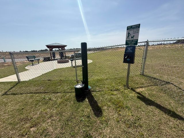 532 Slim Cypress Run, Graniteville, SC 29829