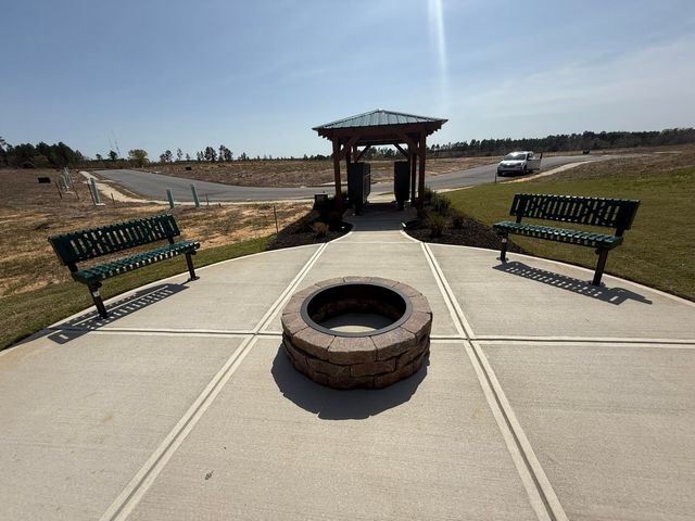 532 Slim Cypress Run, Graniteville, SC 29829