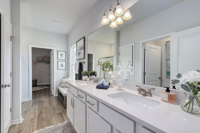 3444 Logan St., Conway, SC 29526