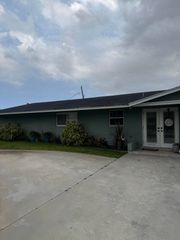 3120 Emerald Lane, Lake Worth, FL 33462
