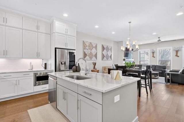 304 Liberty Way, Woodstock, GA 30188