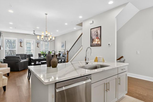 304 Liberty Way, Woodstock, GA 30188