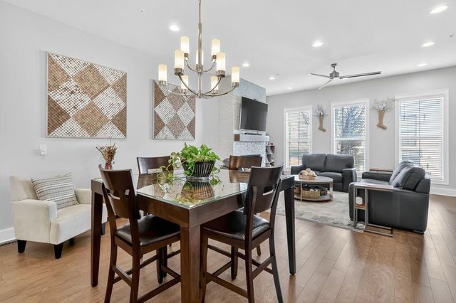 304 Liberty Way, Woodstock, GA 30188