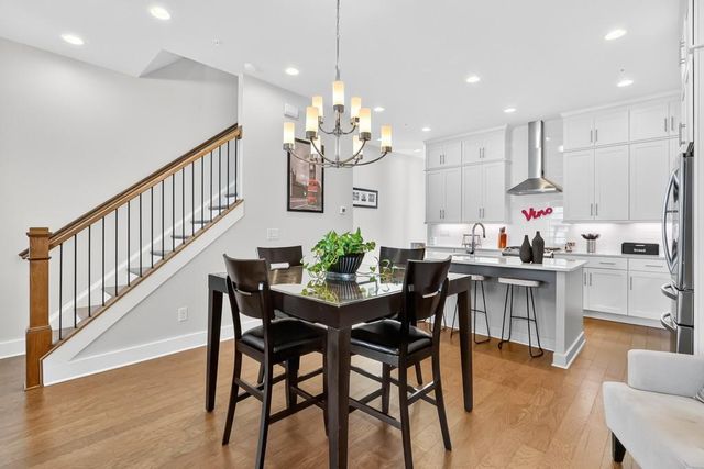 304 Liberty Way, Woodstock, GA 30188