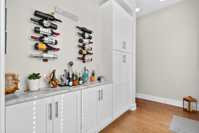 304 Liberty Way, Woodstock, GA 30188