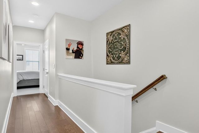 304 Liberty Way, Woodstock, GA 30188