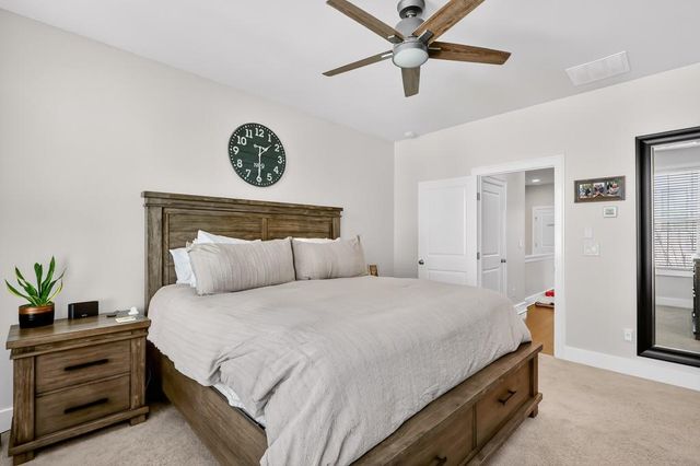 304 Liberty Way, Woodstock, GA 30188