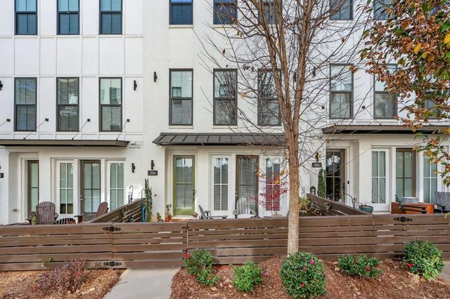 304 Liberty Way, Woodstock, GA 30188