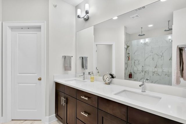 304 Liberty Way, Woodstock, GA 30188