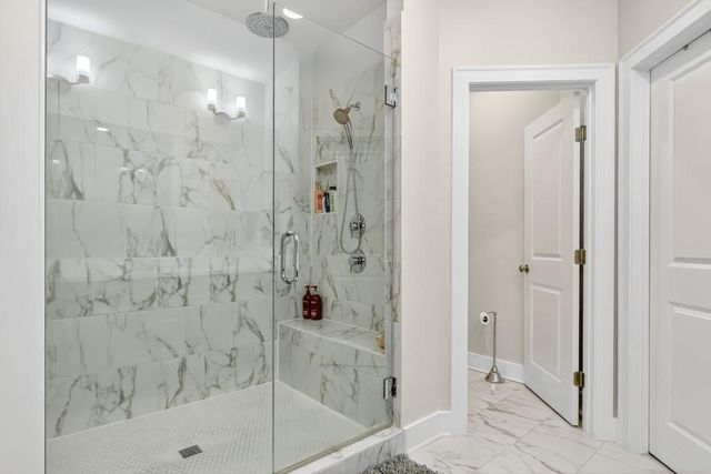 304 Liberty Way, Woodstock, GA 30188