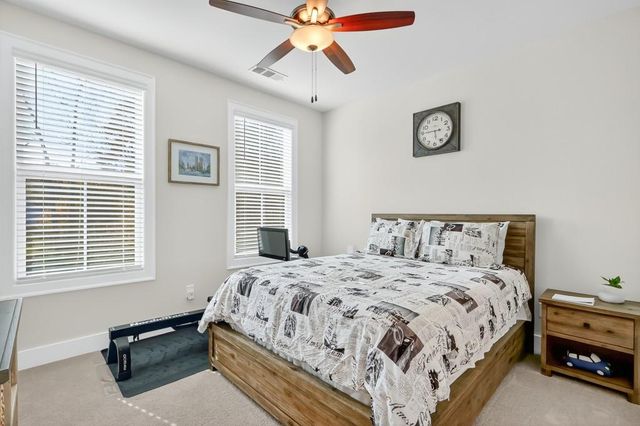 304 Liberty Way, Woodstock, GA 30188