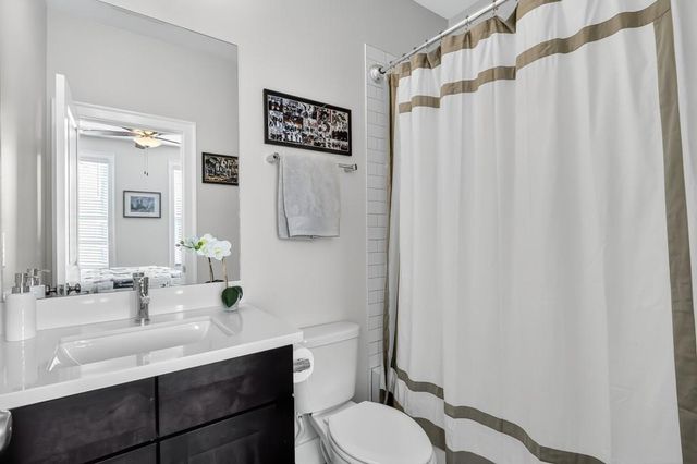 304 Liberty Way, Woodstock, GA 30188