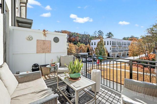 304 Liberty Way, Woodstock, GA 30188