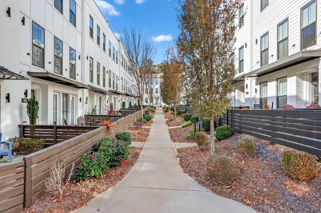 304 Liberty Way, Woodstock, GA 30188