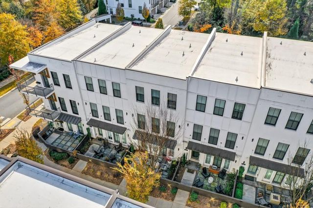 304 Liberty Way, Woodstock, GA 30188