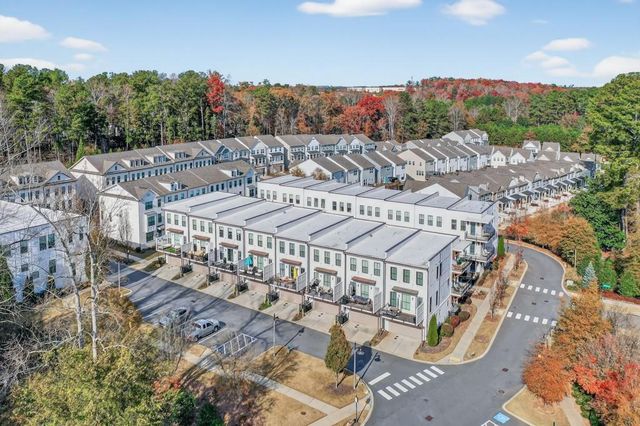 304 Liberty Way, Woodstock, GA 30188