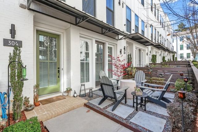 304 Liberty Way, Woodstock, GA 30188