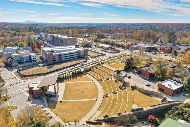 304 Liberty Way, Woodstock, GA 30188