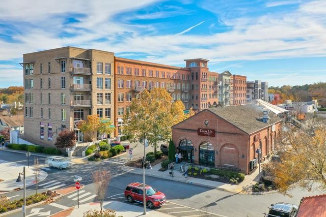 304 Liberty Way, Woodstock, GA 30188