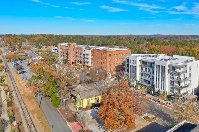 304 Liberty Way, Woodstock, GA 30188