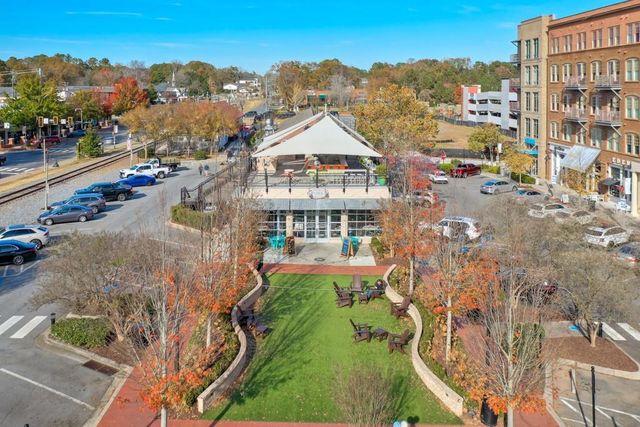 304 Liberty Way, Woodstock, GA 30188