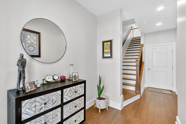 304 Liberty Way, Woodstock, GA 30188