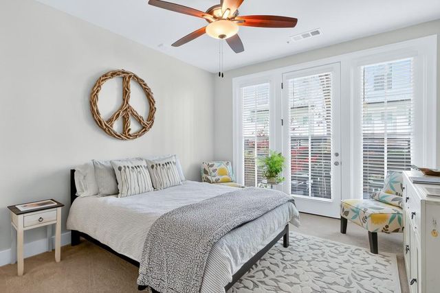 304 Liberty Way, Woodstock, GA 30188